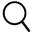 Search icon